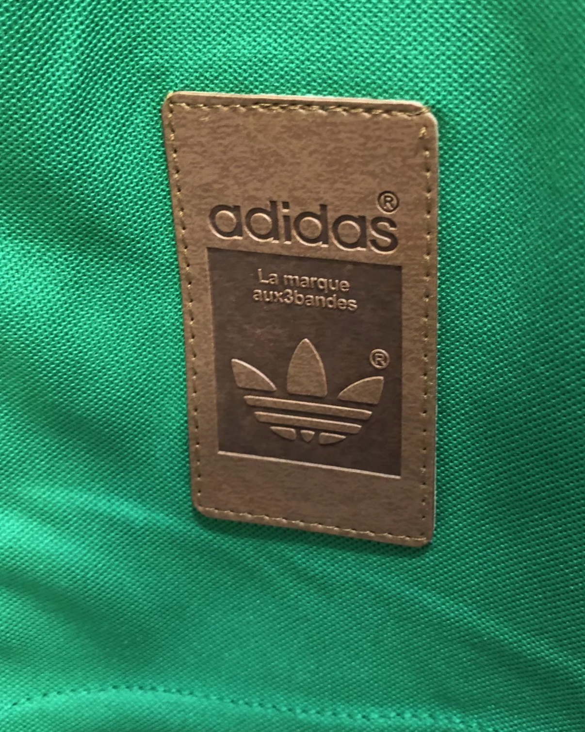 Mexico 1986 Home Green Soccer Jersey